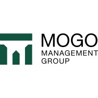 Mogo Management Group logo - Similar company to Method Maintenance