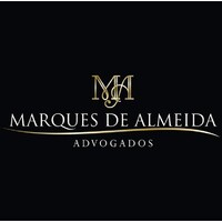 Marques de Almeida Advogados logo - Similar company to Soluções Verdes