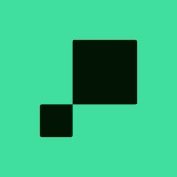 Hightouch logo - Similar company to Blended Digital