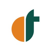Polo de Inovação do IFRN logo - Similar company to Geraação - Administração Profissional