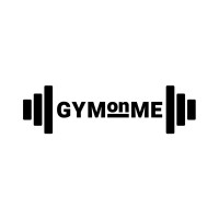 Gymonme