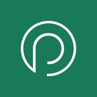 Provenate logo - Similar company to Testmagic