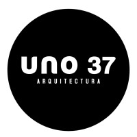 UNO 37