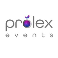 PROLEX Events logo - Similar company to Ticketok