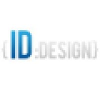 ID Design logo - Similar company to Prowise Engineering Inc. (Division Of Prowise Group)