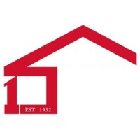 East Hardwood Co., Inc. logo - Similar company to Streamline Developers