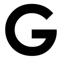 GEOTAB AFRICA logo - Similar company to Appstrax Technology (Pty) Ltd