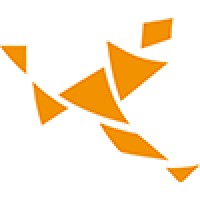 hilad IT-Management GmbH logo - Similar company to Hilad It-Management Gmbh