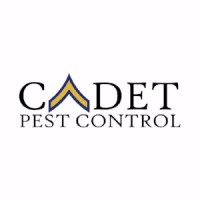 Cadet Pest Control