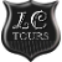 Lc Tours