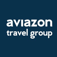 Aviazon Travel Group logo - Similar company to Emynaj Academy