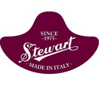 Stewart logo - Similar company to Cale & Cael