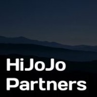 HiJoJo Partners Inc. logo - Similar company to Dawn Capital