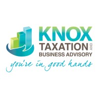 Knox Taxation and Business Advisory logo - Similar company to Pts Advisory Pty Ltd