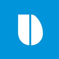 Logical Insurance Brokers logo - Similar company to Rubix Underwriting