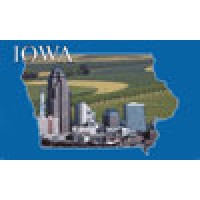 Access Iowa