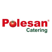 Polesan Catering logo - Similar company to Bella Catering
