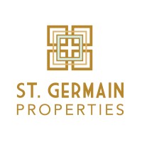 St. Germain Properties logo - Similar company to Harbour Environmental Group