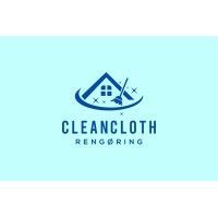 CleanCloth Rengøring logo - Similar company to Fitness Trading
