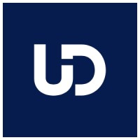 UniquesData logo - Similar company to Pilottechs