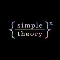 Simple Theory Wine Co