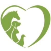 Attorneys for Animals, Inc. logo - Similar company to The After Animals Podcast