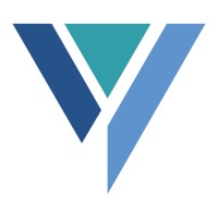 Klarite logo - Similar company to Towcha Technology