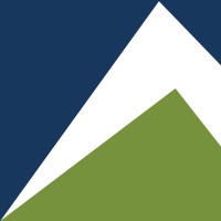 Teuscher Walpole, LLC logo - Similar company to Hunter|Pearson Cpas