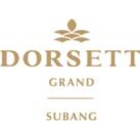 Dorsett Grand Subang Hotel logo - Similar company to Sensus Restaurant