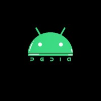 Andropedia logo - Similar company to Outency360