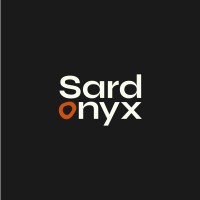 Sardonyxstudios logo - Similar company to Mecheosky Ventures Ltd