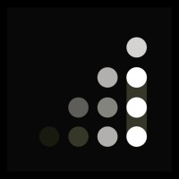 Inventa Science Magazine logo - Similar company to Eu Research