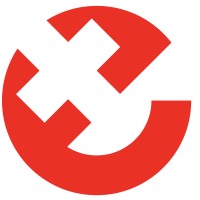 emergee sagl logo - Similar company to Phargentis