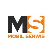 MOBIL SERWIS Sp. z o.o. logo - Similar company to Unit 2020