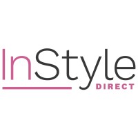 InStyle Direct logo - Similar company to Rusty Media