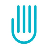 Feed Ontario logo - Similar company to Second Harvest
