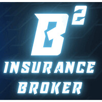 B2- Insurance Brokers logo - Similar company to B2 Insurance Services