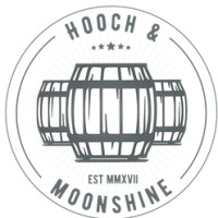 Hooch and Moonshine Ltd logo - Similar company to Swiftec Group