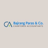 Bajrang Paras & Co. logo - Similar company to Vikram University