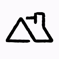 THE ROOF Interactive logo - Similar company to De:Hive Gamehub