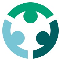 Advocacy & Protective Services, Inc. (APSI) logo - Similar company to Tje Communications