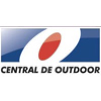 Central de Outdoor Seccional Bahia logo - Similar company to Ac Comunicacão