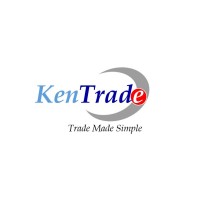 Kenya Trade Network Agency(KenTrade) logo - Similar company to Kitokopay