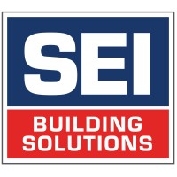 SEI Group - USA logo - Similar company to Sei Group, Inc.