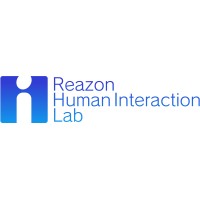 Reazon Human Interaction Lab logo - Similar company to Inkspire Diaries