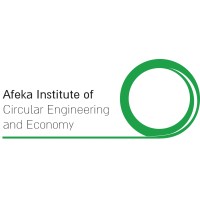 AICEE logo - Similar company to Circlehub