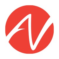 American View Productions logo - Similar company to Exp Digital