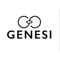 Genesi Pro Italia logo - Similar company to Horegener