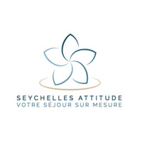 Seychelles Attitude logo - Similar company to Seashells Phu Quoc Hotel & Spa