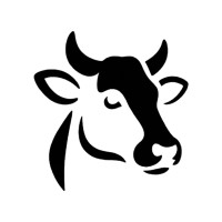 Gau Farms logo - Similar company to Wallenc